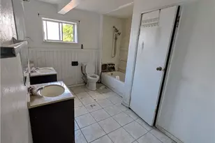 1001 W Heald, Lake Elsinore, CA 92530 - Photo 20