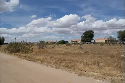 0 Aztec Ln, Adelanto, CA 92301 - Photo 4