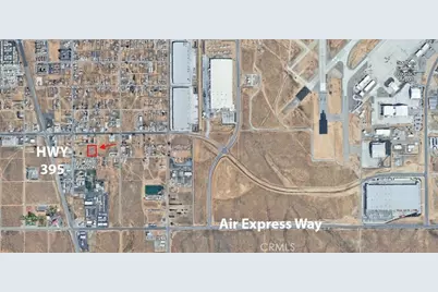 0 Aztec Ln, Adelanto, CA 92301 - Photo 8