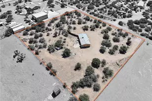 8195 Alta Mesa Rd, Oak Hills, CA 92344 - Photo 26