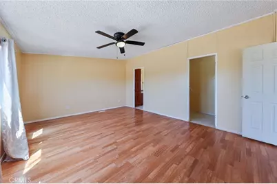 8195 Alta Mesa Road, Oak Hills, CA 92344 - Photo 14