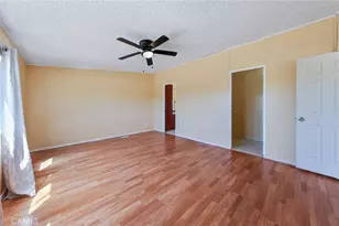 8195 Alta Mesa Rd, Oak Hills, CA 92344 - Photo 14