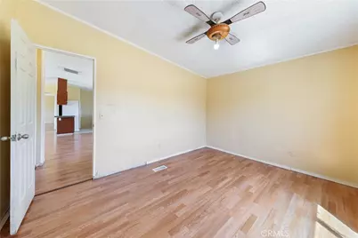 8195 Alta Mesa Road, Oak Hills, CA 92344 - Photo 2