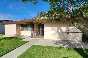 1611 S San Antonio, Pomona, CA 91766 - Photo 4
