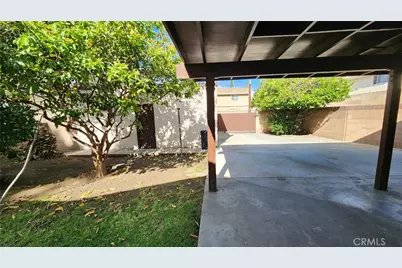 1611 S San Antonio, Pomona, CA 91766 - Photo 10