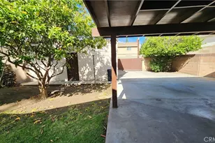 1611 S San Antonio, Pomona, CA 91766 - Photo 10