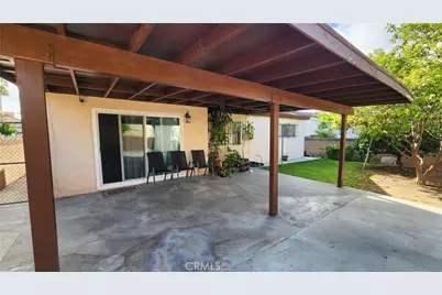 1611 S San Antonio, Pomona, CA 91766 - Photo 6
