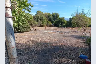 0 Berkeley, San Bernardino, CA 92410 - Photo 2