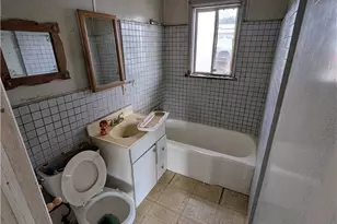 1001 W Heald, Lake Elsinore, CA 92530 - Photo 6