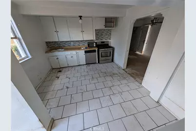 1001 W Heald, Lake Elsinore, CA 92530 - Photo 22