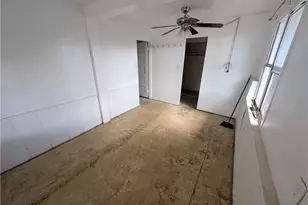 1001 W Heald, Lake Elsinore, CA 92530 - Photo 14