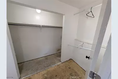 1001 W Heald, Lake Elsinore, CA 92530 - Photo 16