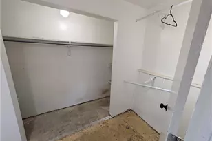 1001 W Heald, Lake Elsinore, CA 92530 - Photo 16