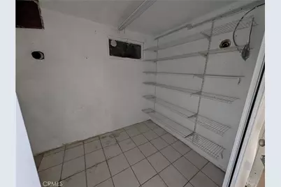 1001 W Heald, Lake Elsinore, CA 92530 - Photo 18