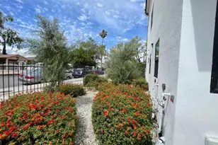 11451 W Victory Blvd, North Hollywood, CA 91606 - Photo 12