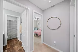7982 Sea Salt Ave, Fontana, CA 92336 - Photo 24
