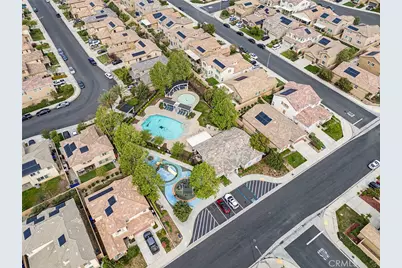 7982 Sea Salt Avenue, Fontana, CA 92336 - Photo 36