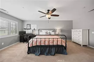 7982 Sea Salt Ave, Fontana, CA 92336 - Photo 18