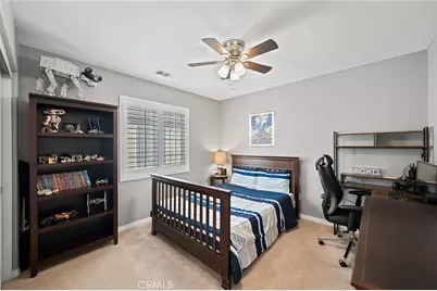 7982 Sea Salt Avenue, Fontana, CA 92336 - Photo 22