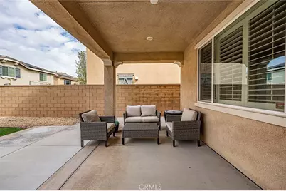 7982 Sea Salt Avenue, Fontana, CA 92336 - Photo 30