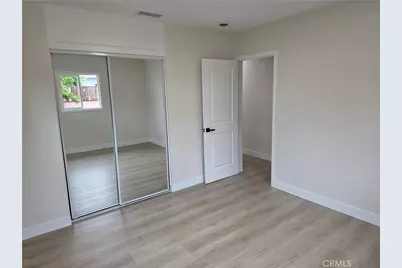 1149 E Caroline Court, Ontario, CA 91764 - Photo 14