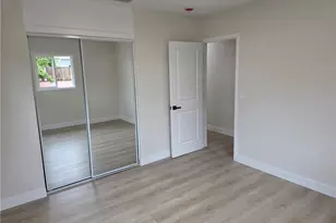 1149 E Caroline Ct, Ontario, CA 91764 - Photo 14