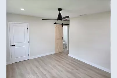 1149 E Caroline Court, Ontario, CA 91764 - Photo 10
