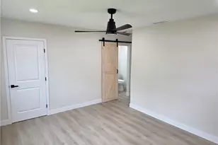 1149 E Caroline Ct, Ontario, CA 91764 - Photo 10