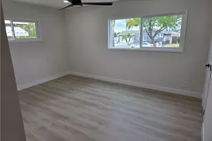 1149 E Caroline Ct, Ontario, CA 91764 - Photo 8