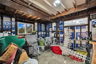 228 S El Molino, Alhambra, CA 91801 - Photo 54