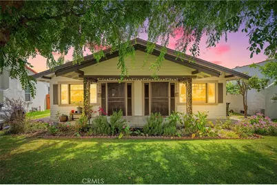 228 S El Molino, Alhambra, CA 91801 - Photo 14