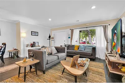 228 S El Molino, Alhambra, CA 91801 - Photo 24