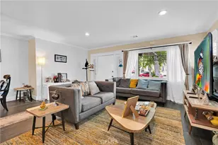 228 S El Molino, Alhambra, CA 91801 - Photo 24