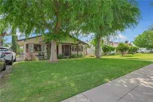 228 S El Molino, Alhambra, CA 91801 - Photo 18