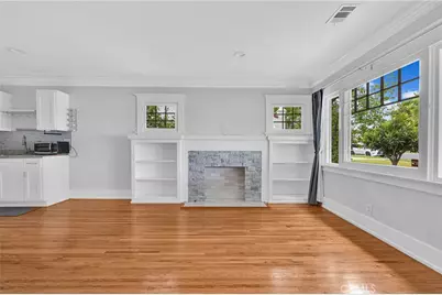 228 S El Molino, Alhambra, CA 91801 - Photo 40
