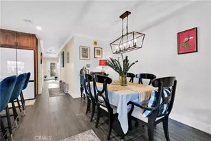 228 S El Molino, Alhambra, CA 91801 - Photo 26