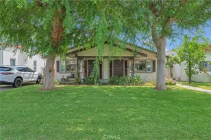 228 S El Molino, Alhambra, CA 91801 - Photo 16