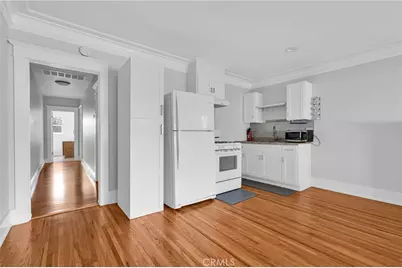 228 S El Molino, Alhambra, CA 91801 - Photo 42