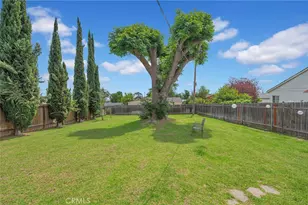 228 S El Molino, Alhambra, CA 91801 - Photo 60