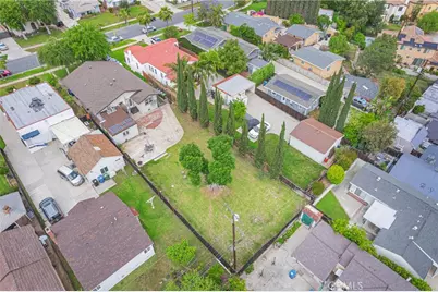 228 S El Molino, Alhambra, CA 91801 - Photo 8