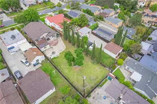 228 S El Molino, Alhambra, CA 91801 - Photo 8