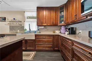 228 S El Molino, Alhambra, CA 91801 - Photo 30