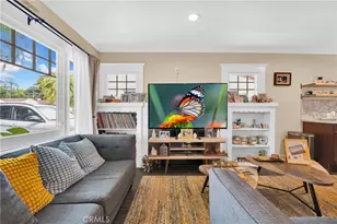 228 S El Molino, Alhambra, CA 91801 - Photo 22