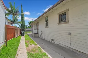 228 S El Molino, Alhambra, CA 91801 - Photo 56