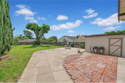 228 S El Molino, Alhambra, CA 91801 - Photo 58