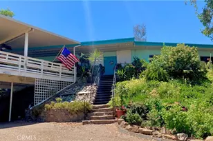 28291 Vista Del Valle, Hemet, CA 92544 - Photo 1