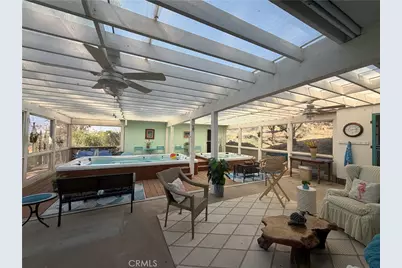 28291 Vista Del Valle, Hemet, CA 92544 - Photo 32