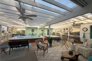 28291 Vista Del Valle, Hemet, CA 92544 - Photo 32