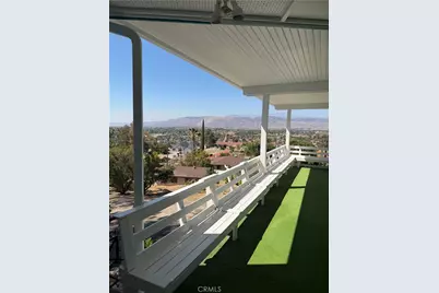 28291 Vista Del Valle, Hemet, CA 92544 - Photo 36