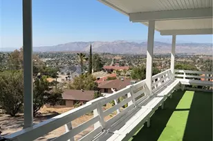 28291 Vista Del Valle, Hemet, CA 92544 - Photo 36